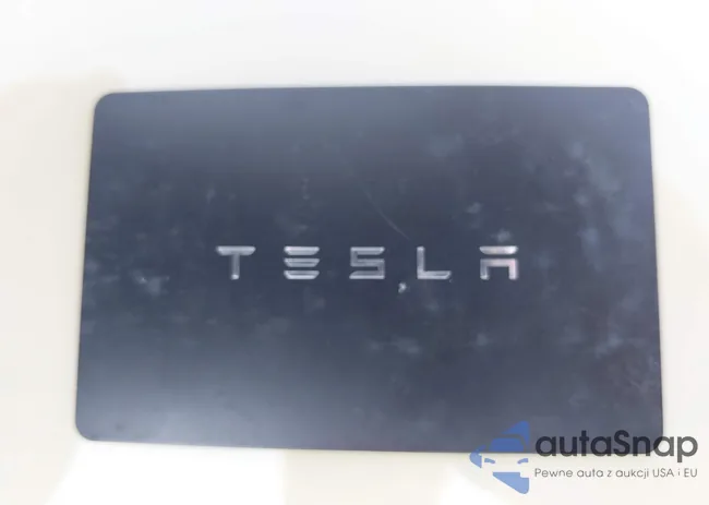 7SAYGDEE7PF853133: 43301642