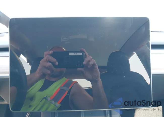 7SAYGDEE7PF853133: 43301642