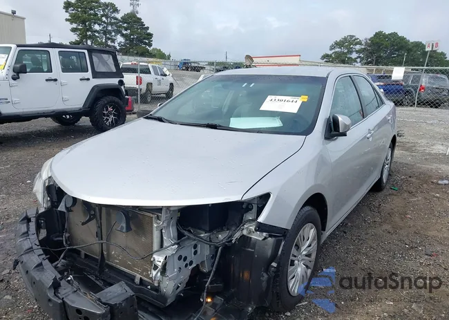 4T1BF1FK8EU845079: 43301644