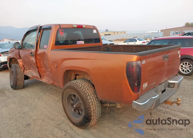 1GCDT196068157737: 43301645