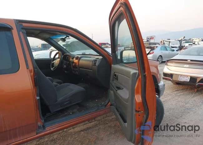 1GCDT196068157737: 43301645