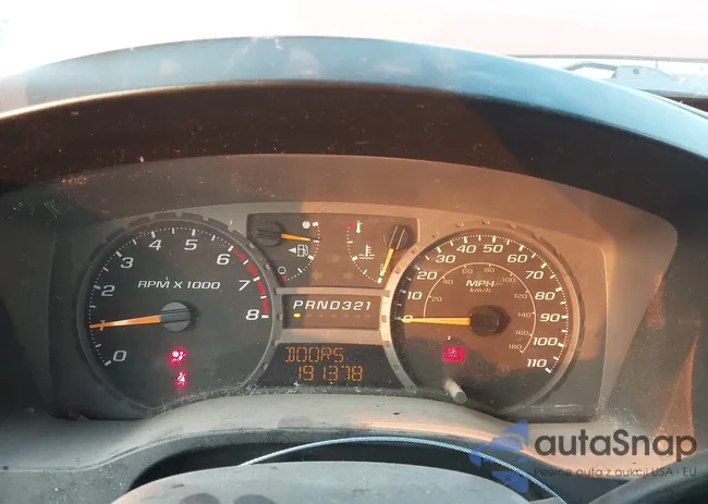 1GCDT196068157737: 43301645