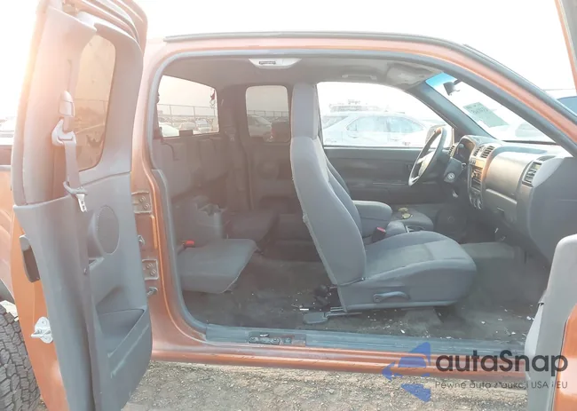 1GCDT196068157737: 43301645