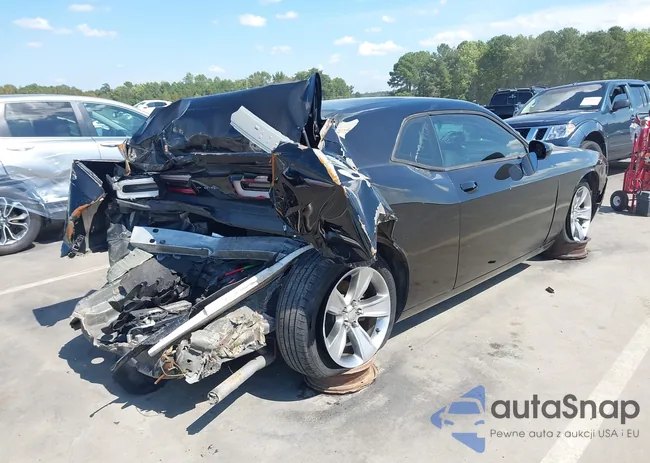 2C3CDZAG9FH774760: 43301646