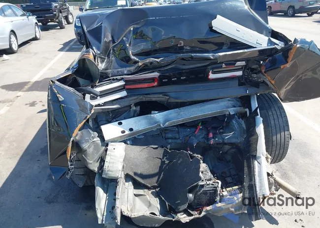 2C3CDZAG9FH774760: 43301646