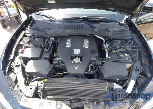 ZAM57XSA4H1206438: 43301650