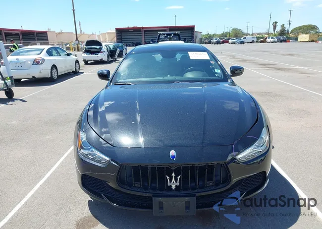 ZAM57XSA4H1206438: 43301650