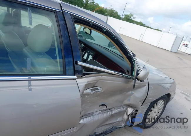 1LNHM81W13Y687256: 43301651