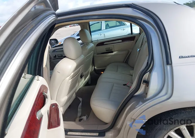 1LNHM81W13Y687256: 43301651