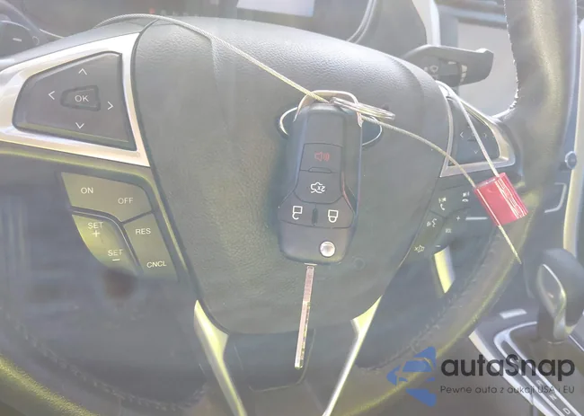 3FA6P0H90GR355341: 43301652