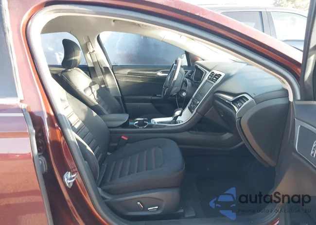 3FA6P0H90GR355341: 43301652