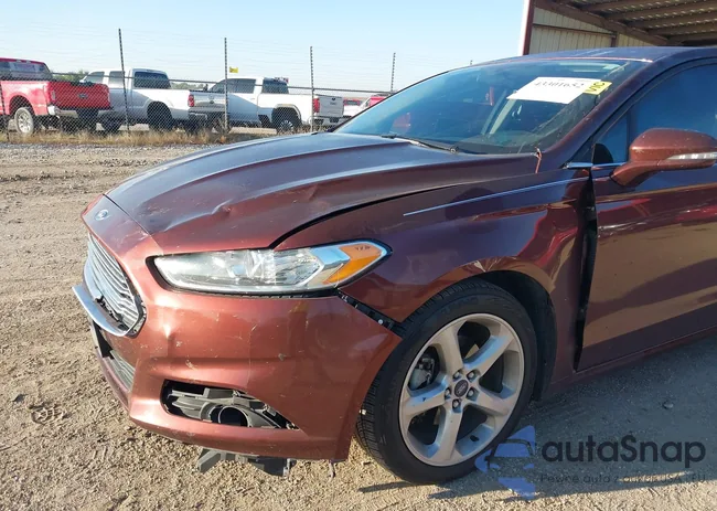 3FA6P0H90GR355341: 43301652