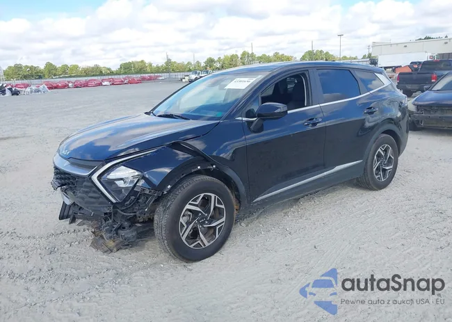 KNDPU3AF3P7033745: 43301656