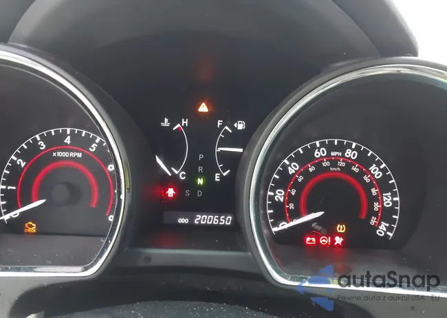 5TDBK3EHXDS226584: 43301657