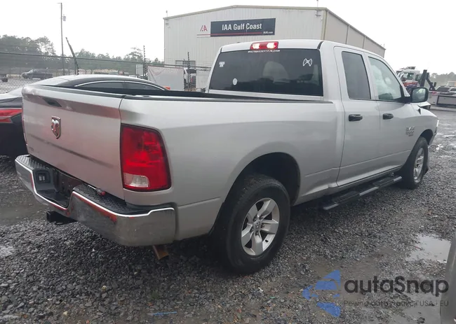 1C6RR6FGXKS528504: 43301660