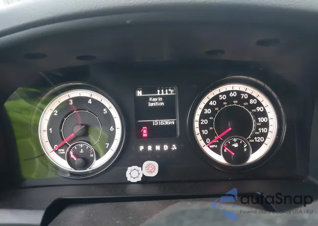 1C6RR6FGXKS528504: 43301660