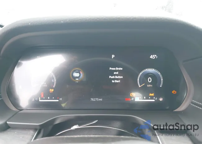 1C4RJKBG5M8112312: 43301666