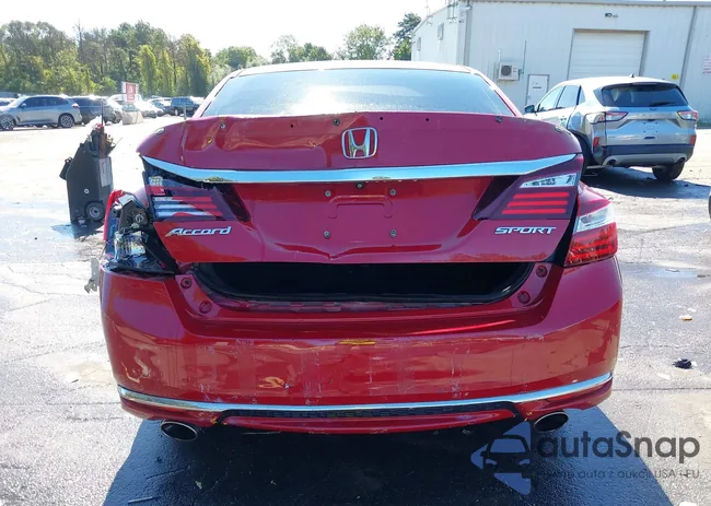 1HGCR2F59HA278839: 43301669