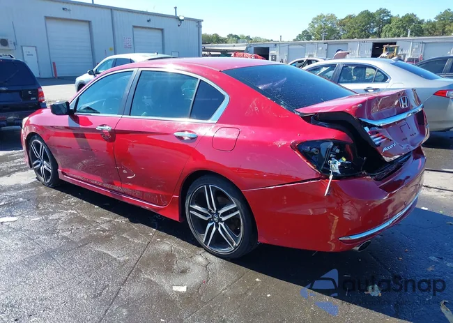 1HGCR2F59HA278839: 43301669