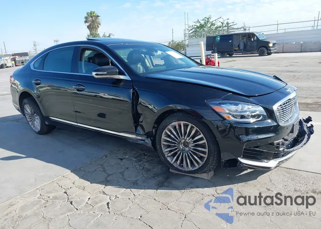 KNAS34J66L6024764: 43301675