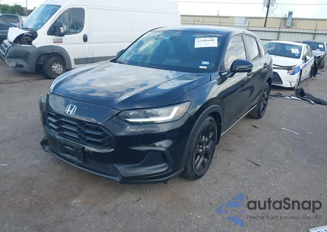 3CZRZ1H55RM714195: 43301680