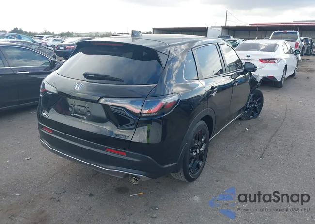 3CZRZ1H55RM714195: 43301680