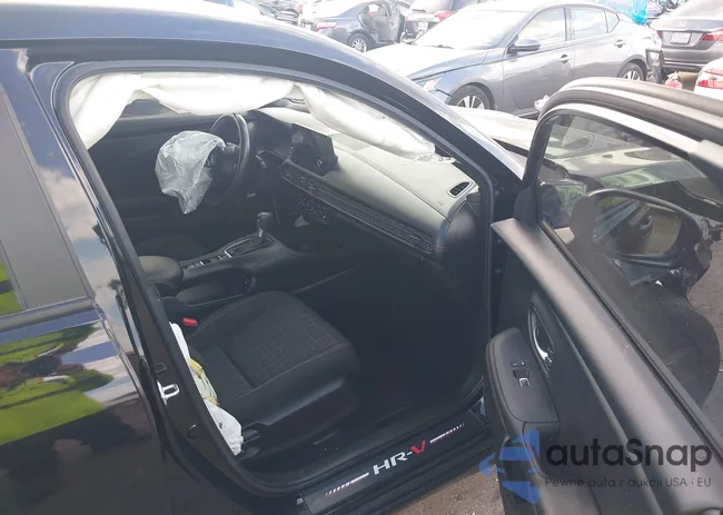 3CZRZ1H55RM714195: 43301680