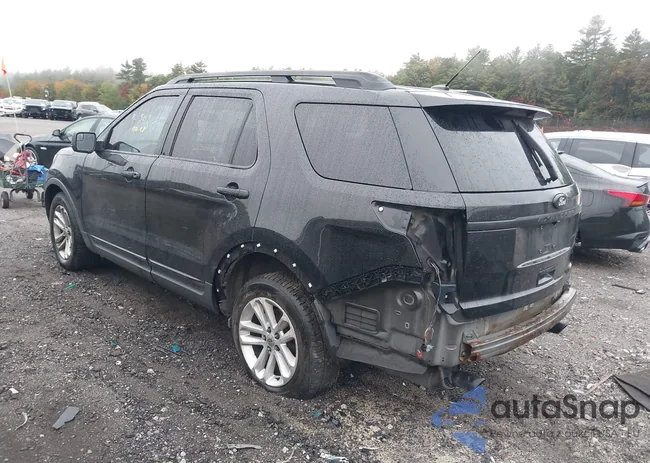 1FMHK8D85BGA39152: 43301683