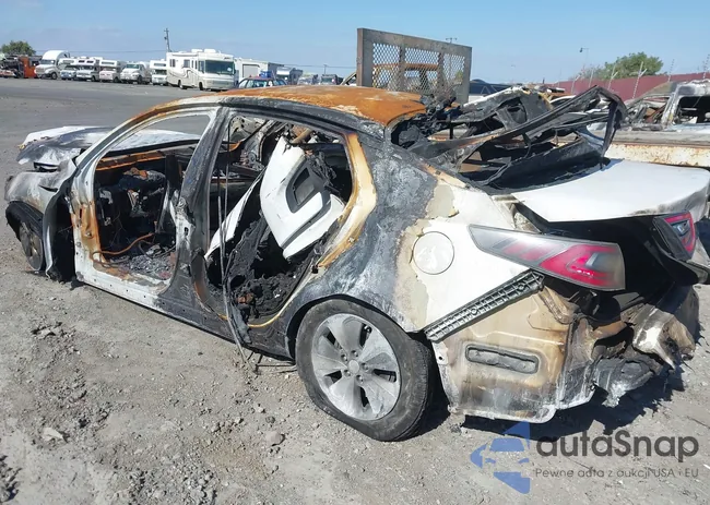 KNAGN4AD1F5088686: 43301686