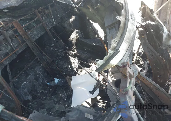 KNAGN4AD1F5088686: 43301686