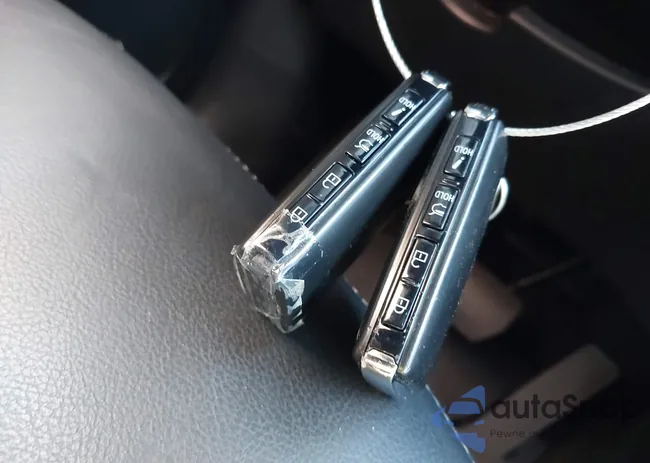 JM3KFBEM2R0389047: 43301689