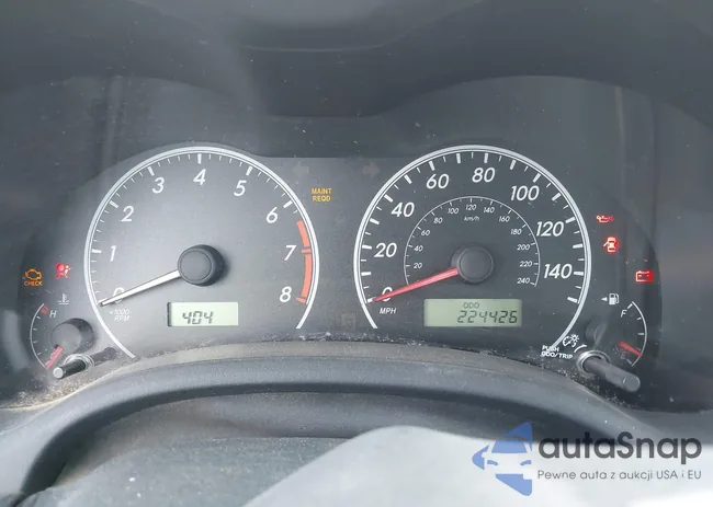 2T1BU40E99C125016: 43301690