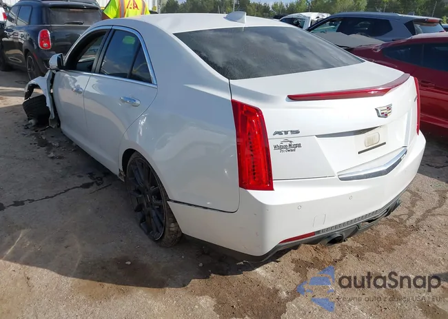 1G6AB5RX3J0124831: 43301691