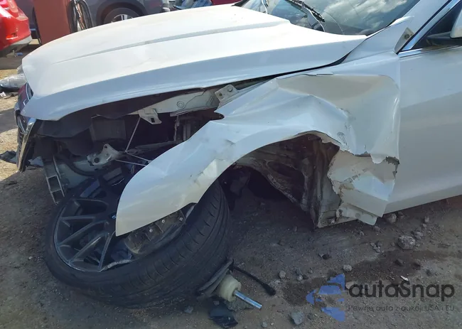 1G6AB5RX3J0124831: 43301691