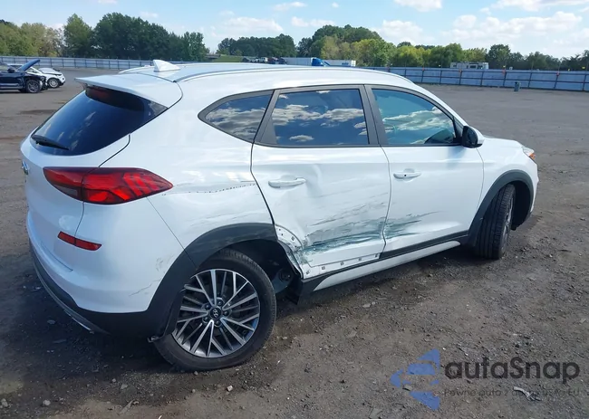 KM8J33AL0KU031469: 43301692