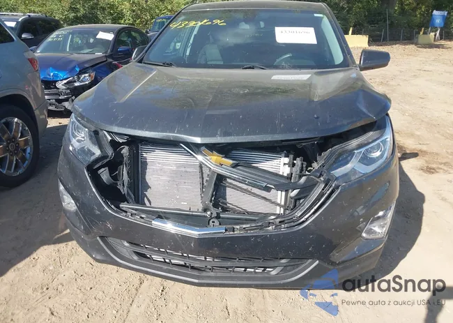 2GNAXUEV9K6161430: 43301696