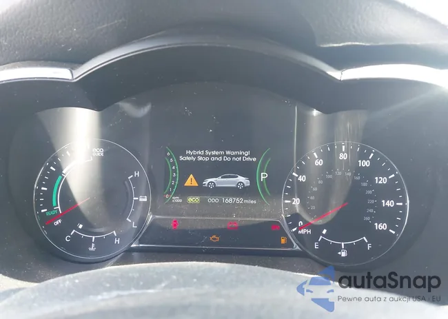 KNAGM4AD2D5048052: 43301697