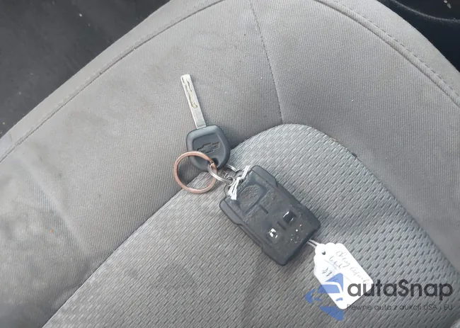 1GCGSBEN6L1102376: 43301702