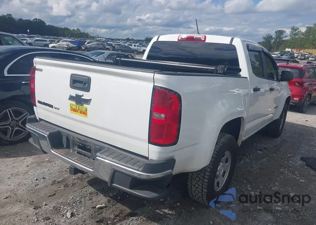 1GCGSBEN6L1102376: 43301702