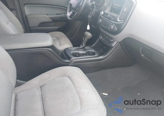 1GCGSBEN6L1102376: 43301702