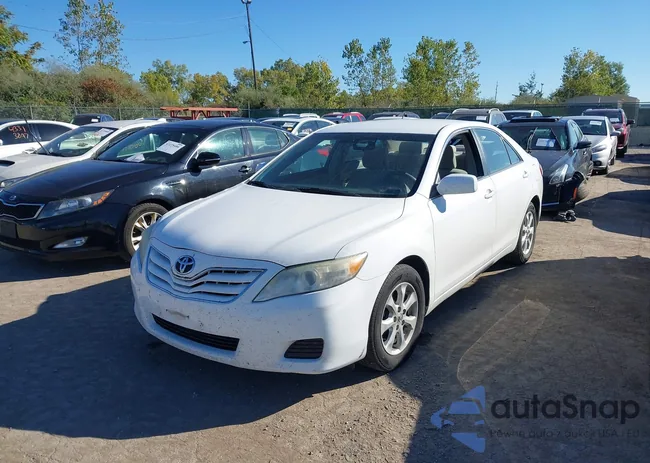 4T4BF3EK2BR092650: 43301703