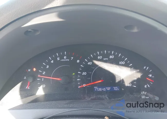 4T4BF3EK2BR092650: 43301703