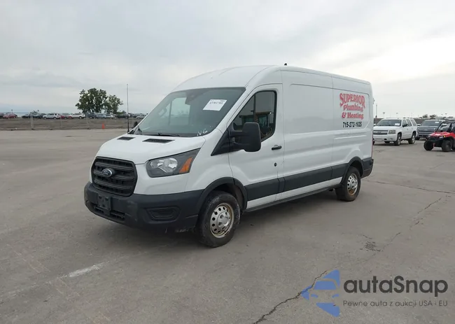 1FTBR2C85LKA39378: 43301705