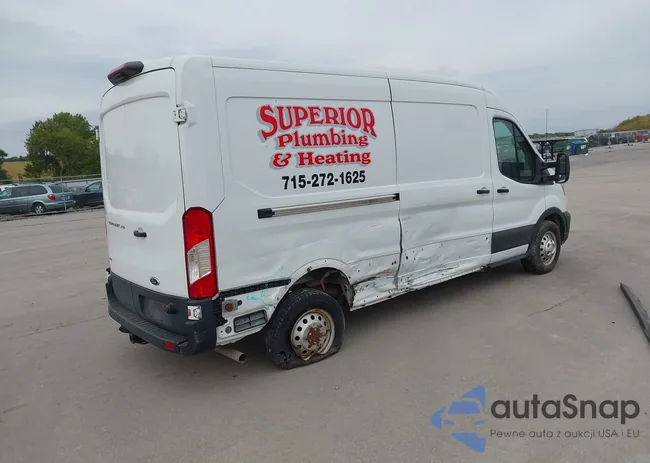 1FTBR2C85LKA39378: 43301705