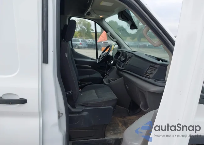 1FTBR2C85LKA39378: 43301705