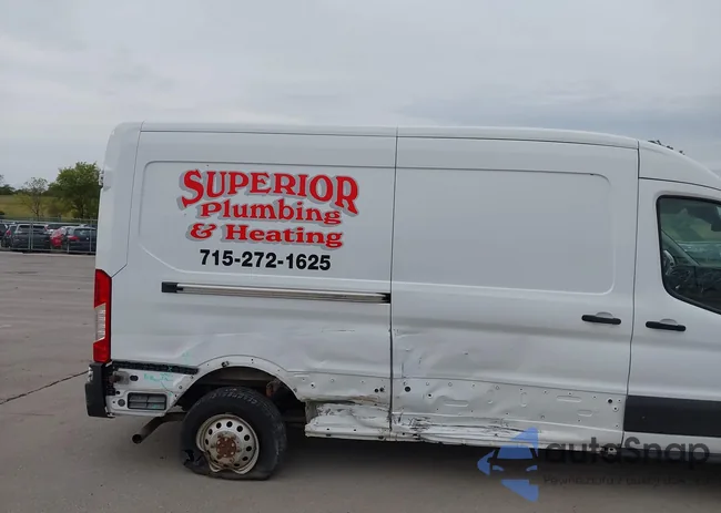 1FTBR2C85LKA39378: 43301705