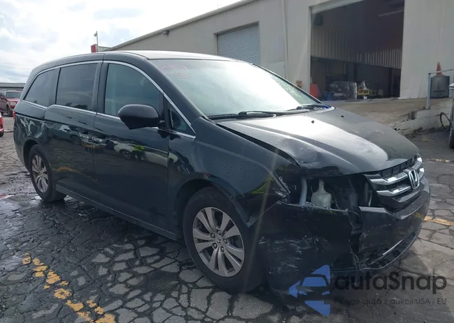 5FNRL5H33HB008343: 43301711