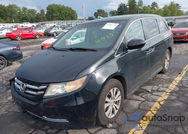 5FNRL5H33HB008343: 43301711