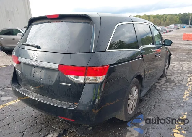 5FNRL5H33HB008343: 43301711