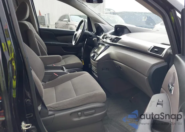 5FNRL5H33HB008343: 43301711